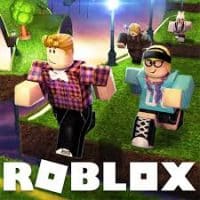 تحميل لعبة Roblox أحدث إصدار مهكرة للأندرويد أبك نور - roblox apk 2413