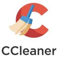 ccleaner safe 2020