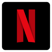 تحميل نتفلکس مهكر Netflix Premium 2023 للأندرويد icon