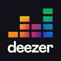 تحميل تطبيق Deezer Premium APK مهكر للاندرويد icon