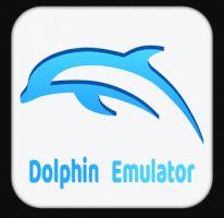 محاكي الدولفين Dolphin Emulator