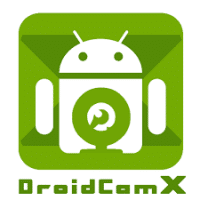 DroidCamX Pro مهكر 2021