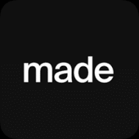 Made Story Editor & Collage
