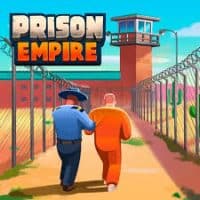 Prison Empire Tycoon مهكرة