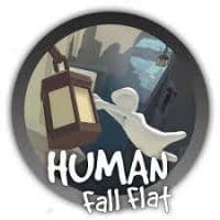 Human: Fall Flat مهكرة