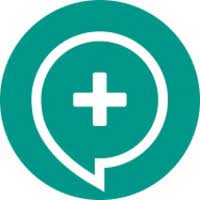 Telegram plus للأندرويد 2021