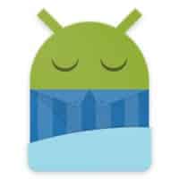 Sleep as Android مهكر