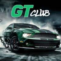 GT: Speed ​​Club مهكرة