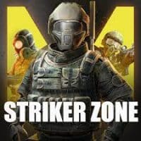 Striker Zone Mobile مهكرة