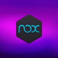 Nox App Player مهكر
