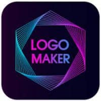 Logo Maker Plus مهكر
