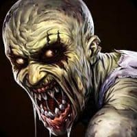 Zombeast: Survival Zombie Shooter مهكرة