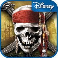 Pirates of the Caribbean: ToW مهكرة