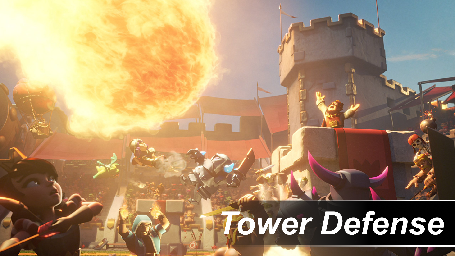 Dragon Paradise City v1.3.69 MOD APK (Unlimited Money/Gems) icon