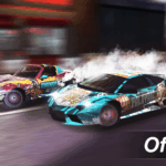 Worms Zone.io v5.1.0 MOD APK (Unlimited Money, Skins Unlock Hack)