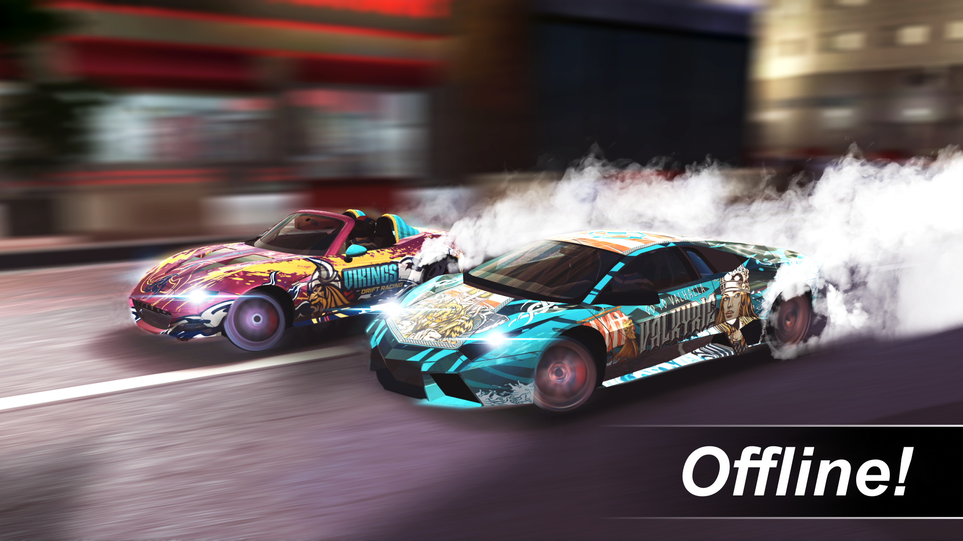 Combat Master Mobile v0.13.62 MOD APK [Unlimited Money/Mod Menu]