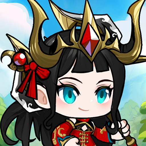 Remini Pro Mod APK v3.7.5 AI Photo Enhancer