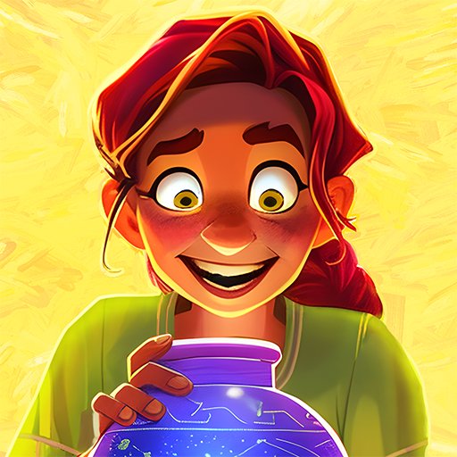 Reface Pro MOD APK (Unlocked) v4.10.0 latest version icon