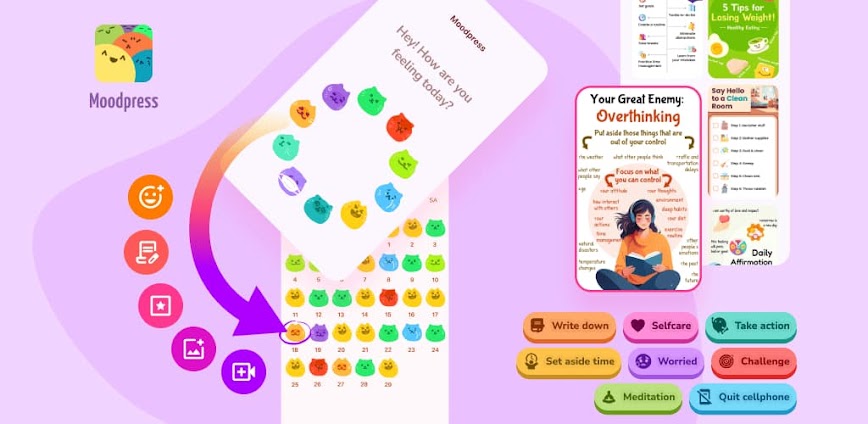 Football Dream: Be A Pro