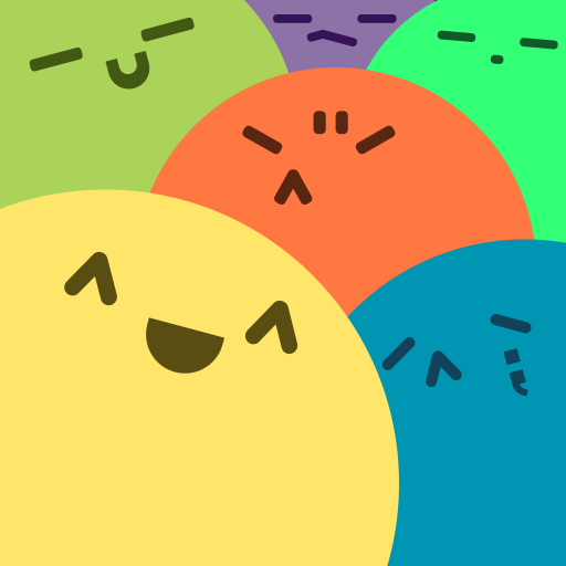 Dan The Man MOD APK v1.11.40 (Menu/Free Shopping/VIP) icon
