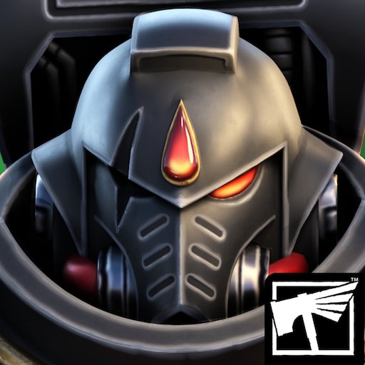 Zooba MOD APK v4.24.0 (Unlimited Money/Gems/Free Skills) icon