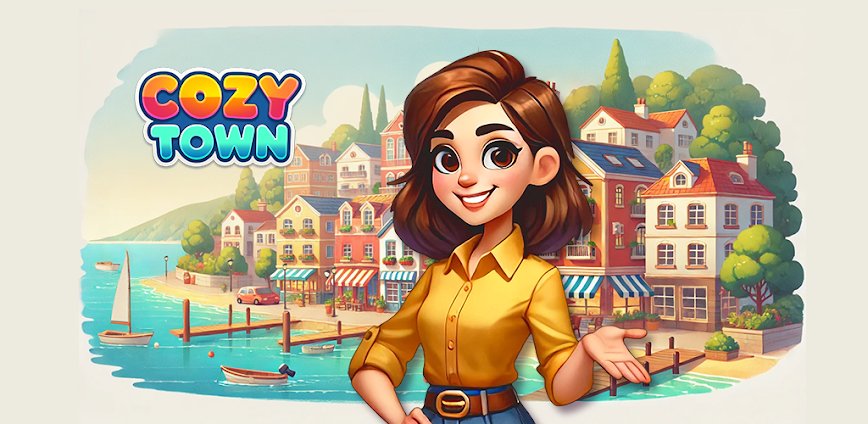 Let’s Survive MOD APK v1.7.0.1 (Unlimited Money/Free Craft) icon