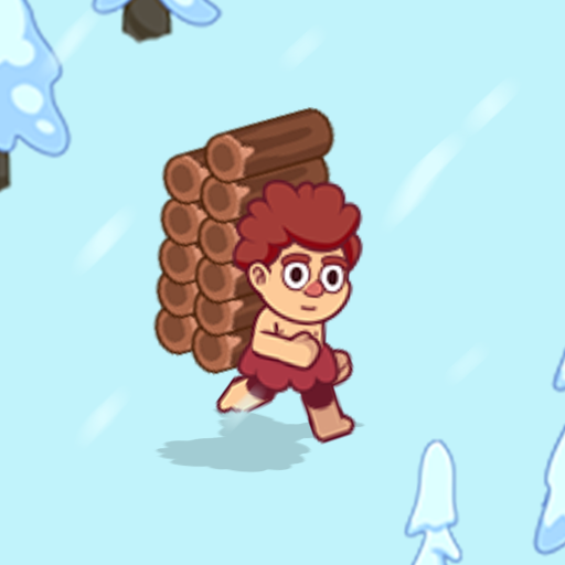 Magic Tiles 3 v10.092.109 MOD APK (Money, VIP Support, No Ads) icon